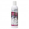 VINYL RESTAURADOR Y PROTECTOR DE COBERTORES (200 ml)