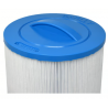 Filtro SC714