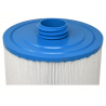 Filtro SC714