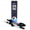 LIMPIAFONDOS MANUAL PARA SPA